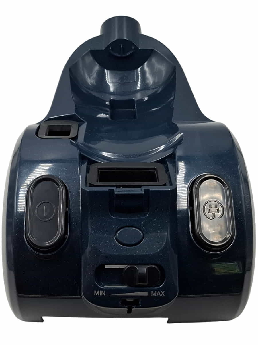 картинка Vitek VT-1894-KNV верхняя часть контейнера для сбора мусора к пылесосу VT-1894 OR от магазина Интерком-НН