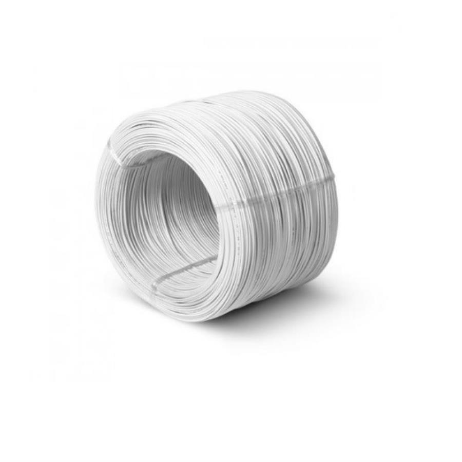 картинка Кабель КСПВ 2х0,5 мм (бухта 200м) от магазина Интерком-НН