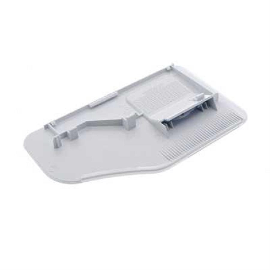 картинка Indesit C00510209 Панель дозатора для стиральной машины Ariston, Hotpoint-Ariston от магазина Интерком-НН