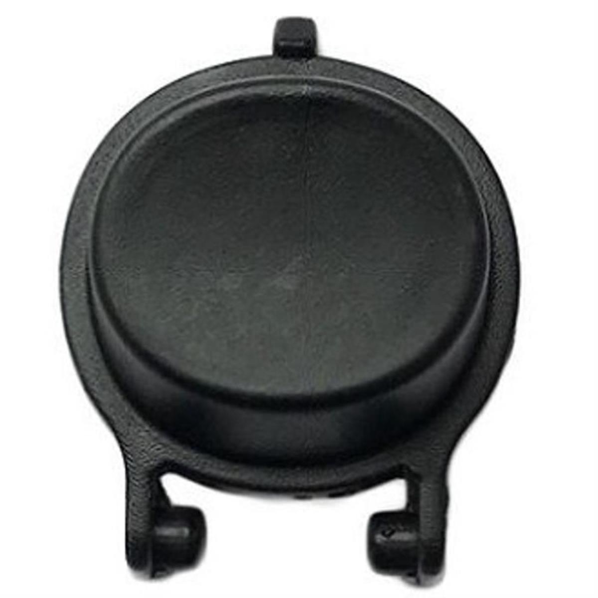 картинка Maxima MK-G461-KO кнопка открывания крышки для электрочайника MK-G461 от магазина Интерком-НН