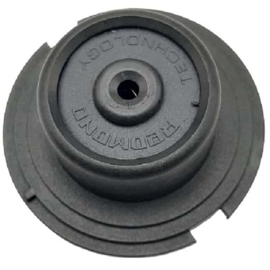 картинка Redmond RK-G210S-KGV1 контактная группа подставки (вариант №1) для электрочайника SkyKettle RK-G210S от магазина Интерком-НН