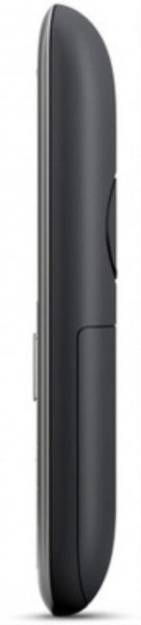 картинка Трубка доп. Dect Gigaset CL660HX HSB RUS черный для CL660 от магазина Интерком-НН