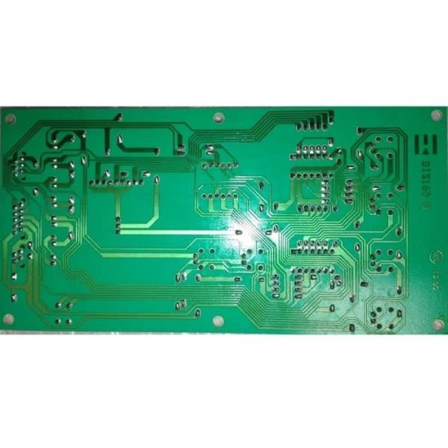 картинка Ardo 651014087 (502025301, 502025300) модуль управления стиральной машины от магазина Интерком-НН