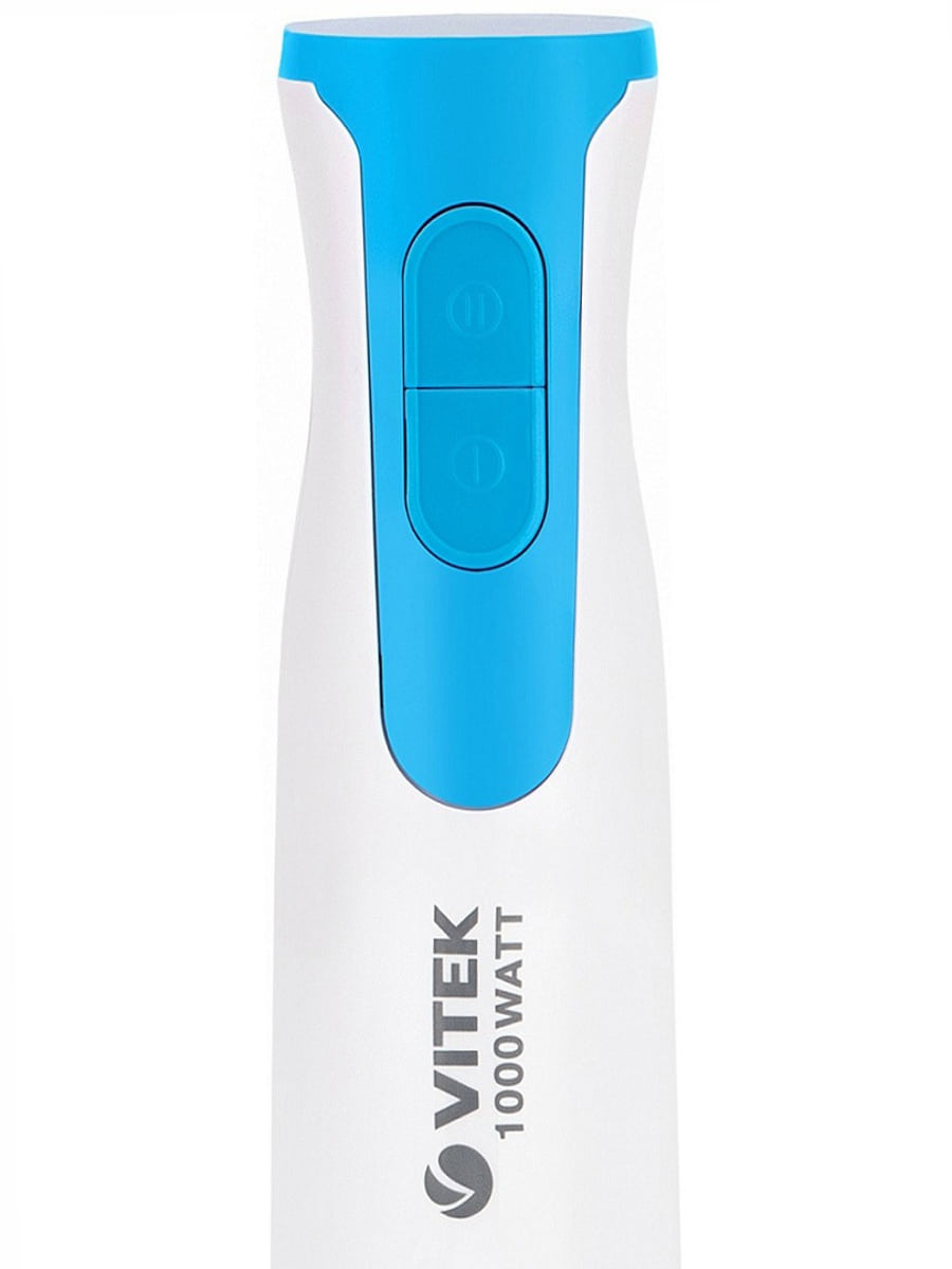 картинка Vitek VT-8530-MB моторный блок в сборе 1000Вт для блендера VT-8530 от магазина Интерком-НН