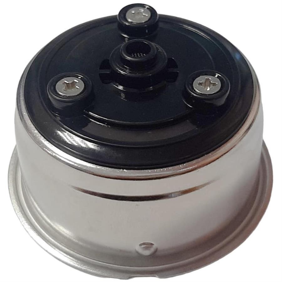 картинка Vitek VT-1514-FLM2 фильтр металлический на 2 чашки для кофеварки VT-1514 от магазина Интерком-НН