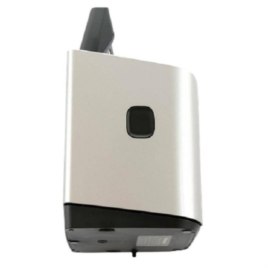 картинка Panasonic WESLV9QK4218 зарядное устройство с самоочисткой для электробритвы ES-LV9Q, ES-LV97 от магазина Интерком-НН