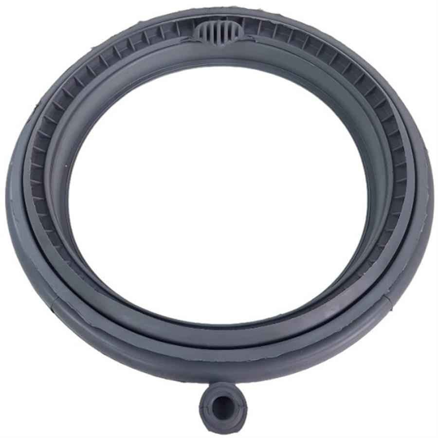 картинка Манжета люка 404001700 для стиральных машин Ardo, Whirlpool от магазина Интерком-НН