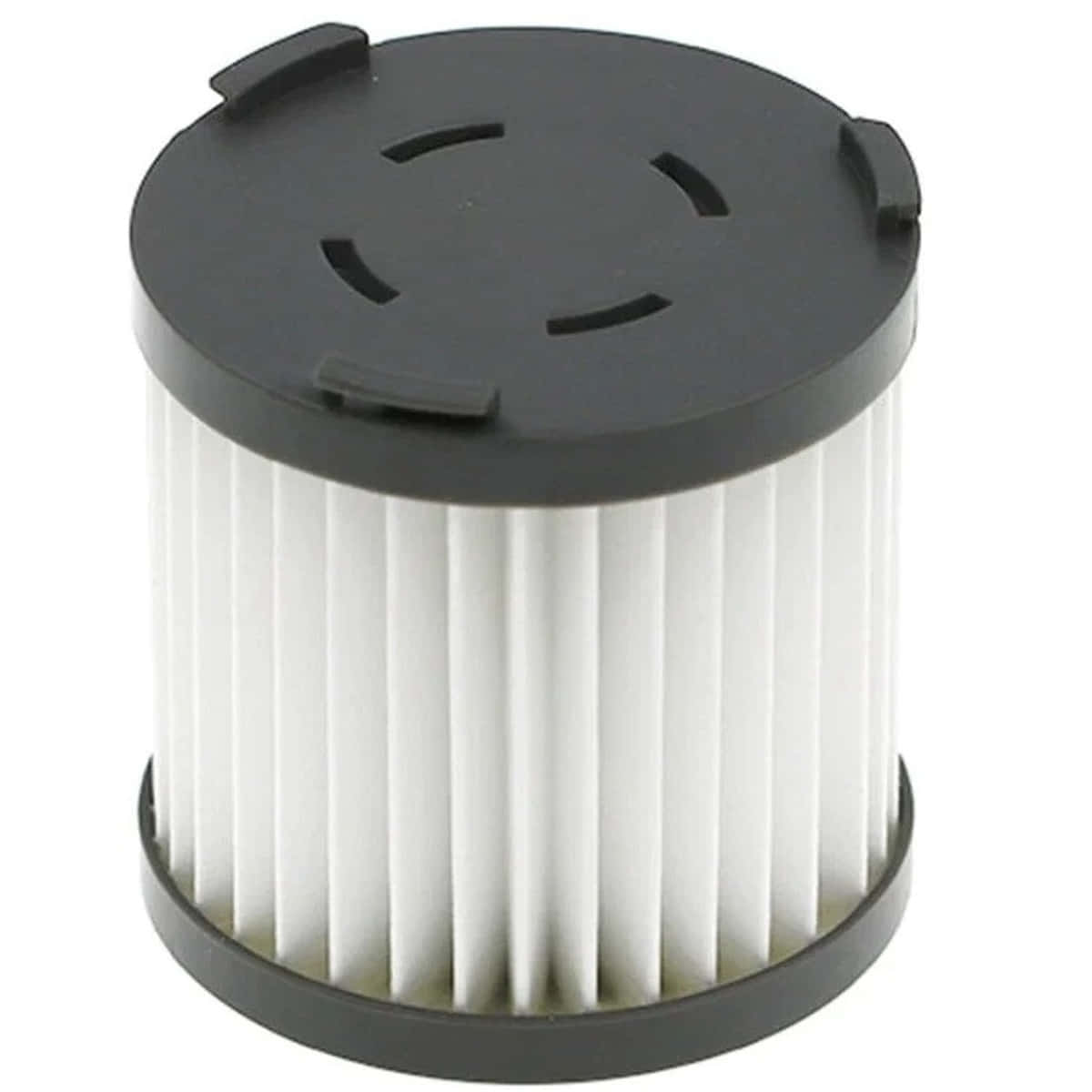 картинка Redmond RV-UR365-FLHV фильтр HEPA в сборе для пылесоса RV-UR365 от магазина Интерком-НН