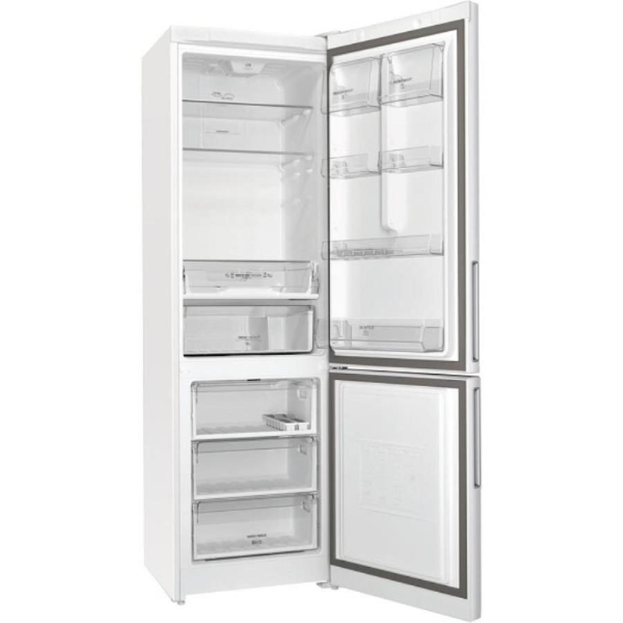картинка Холодильник Hotpoint-Ariston HFP 5180 W (F153397) от магазина Интерком-НН