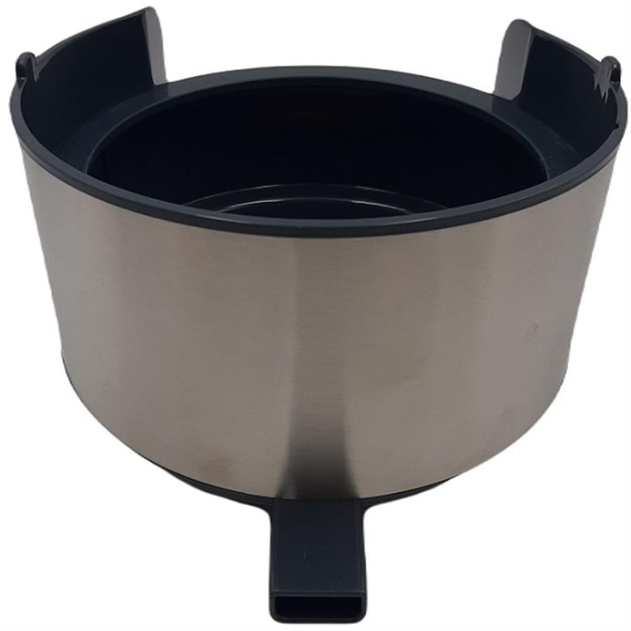 картинка Redmond RJ-M908-SEPS сепаратор в сборе для соковыжималки RJ-M908 от магазина Интерком-НН