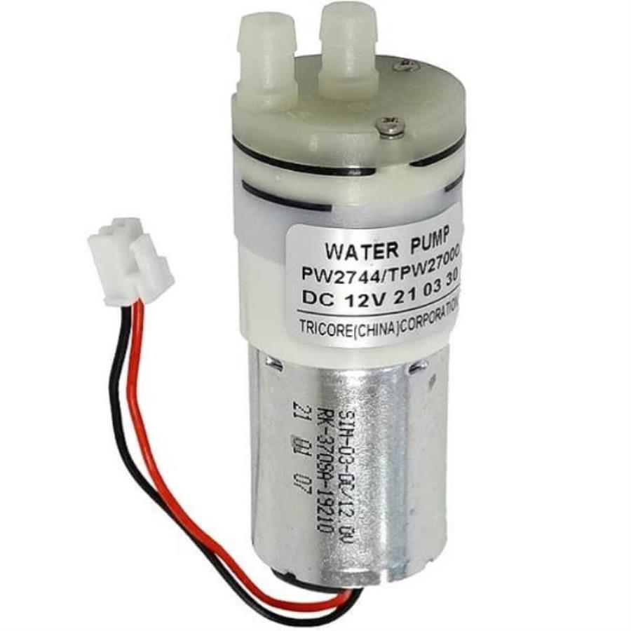 картинка Redmond RTP-806-PM помпа электрическая для термопота RTP-806 от магазина Интерком-НН