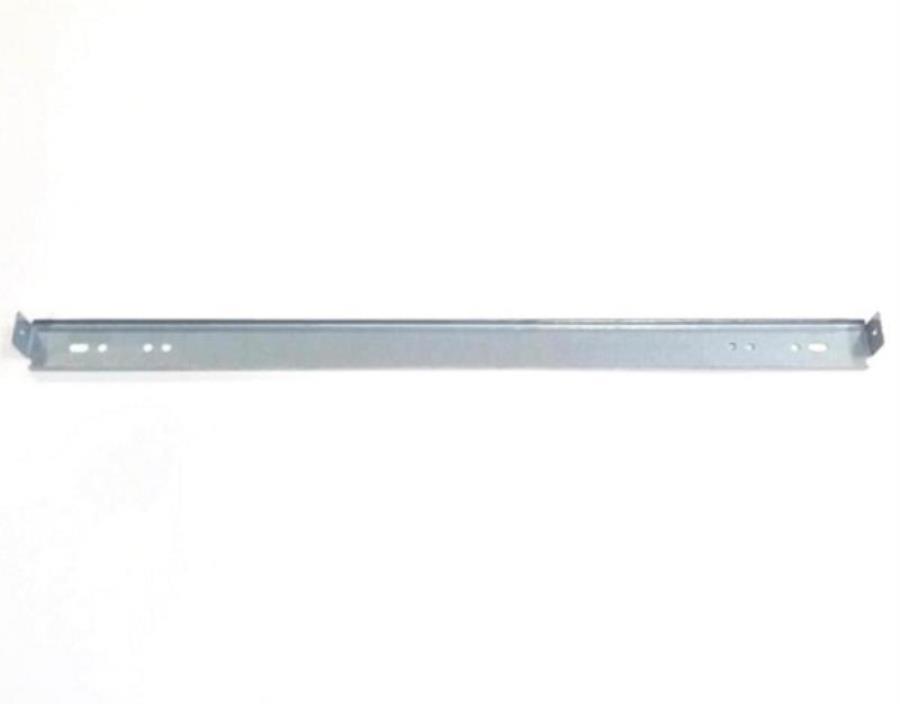 картинка Electrolux 3422304216 Держатель (накладка) ручки двери духовки для кухонной плиты от магазина Интерком-НН