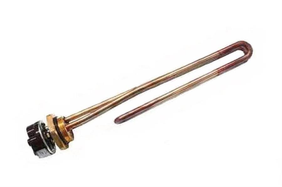 картинка Thermowatt 60306 ТЭНовая группа RCT 3000 Вт 70 гр от магазина Интерком-НН