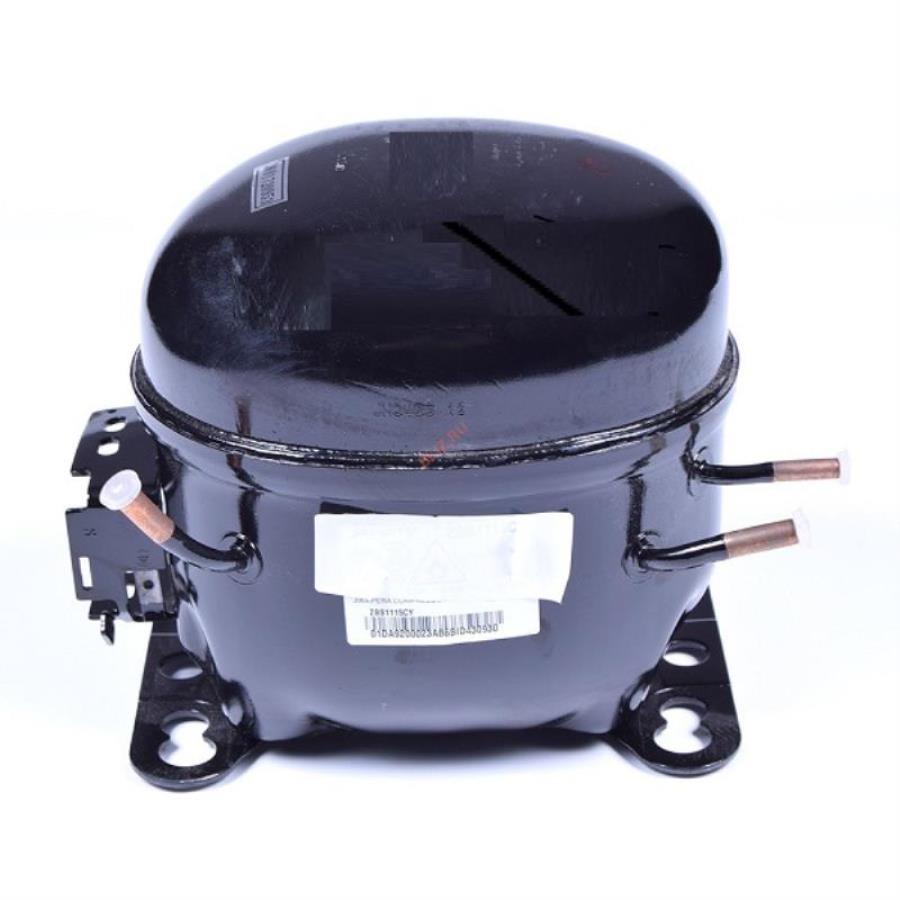 картинка Samsung DA92-00023A (ZBS1115CY) компрессор для холодильника RL33E, RL33S, RL40E от магазина Интерком-НН