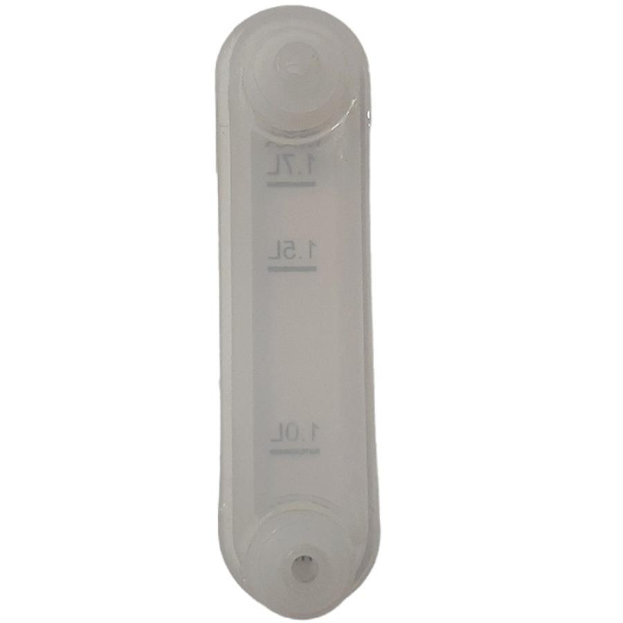 картинка Redmond RK-M1552-SHK шкала с уплотнителем в сборе для электрочайника RK-M1552 от магазина Интерком-НН