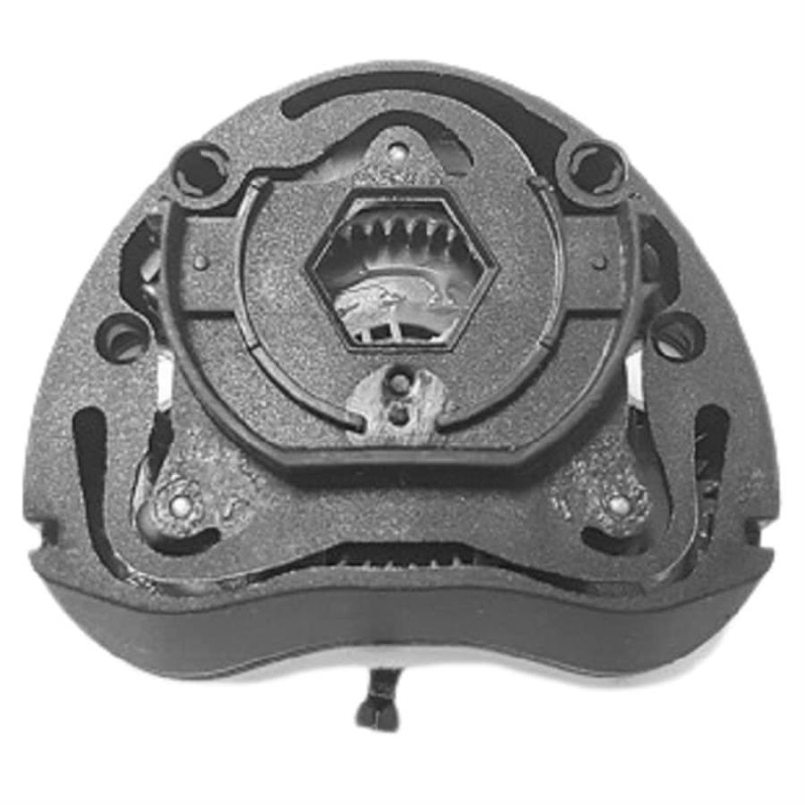 картинка Philips 422203605410 Редуктор для электробритвы Philips HQ8445, HQ8825, HQ8830, HQ8845, HQ8835 от магазина Интерком-НН