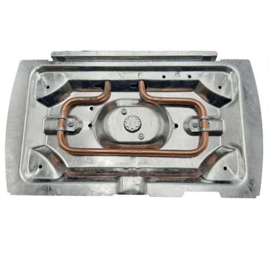 картинка Redmond RMB-M6012-TENV Тэн верхний с защитным металлическим корпусом для мультипекаря RMB-M6012 от магазина Интерком-НН