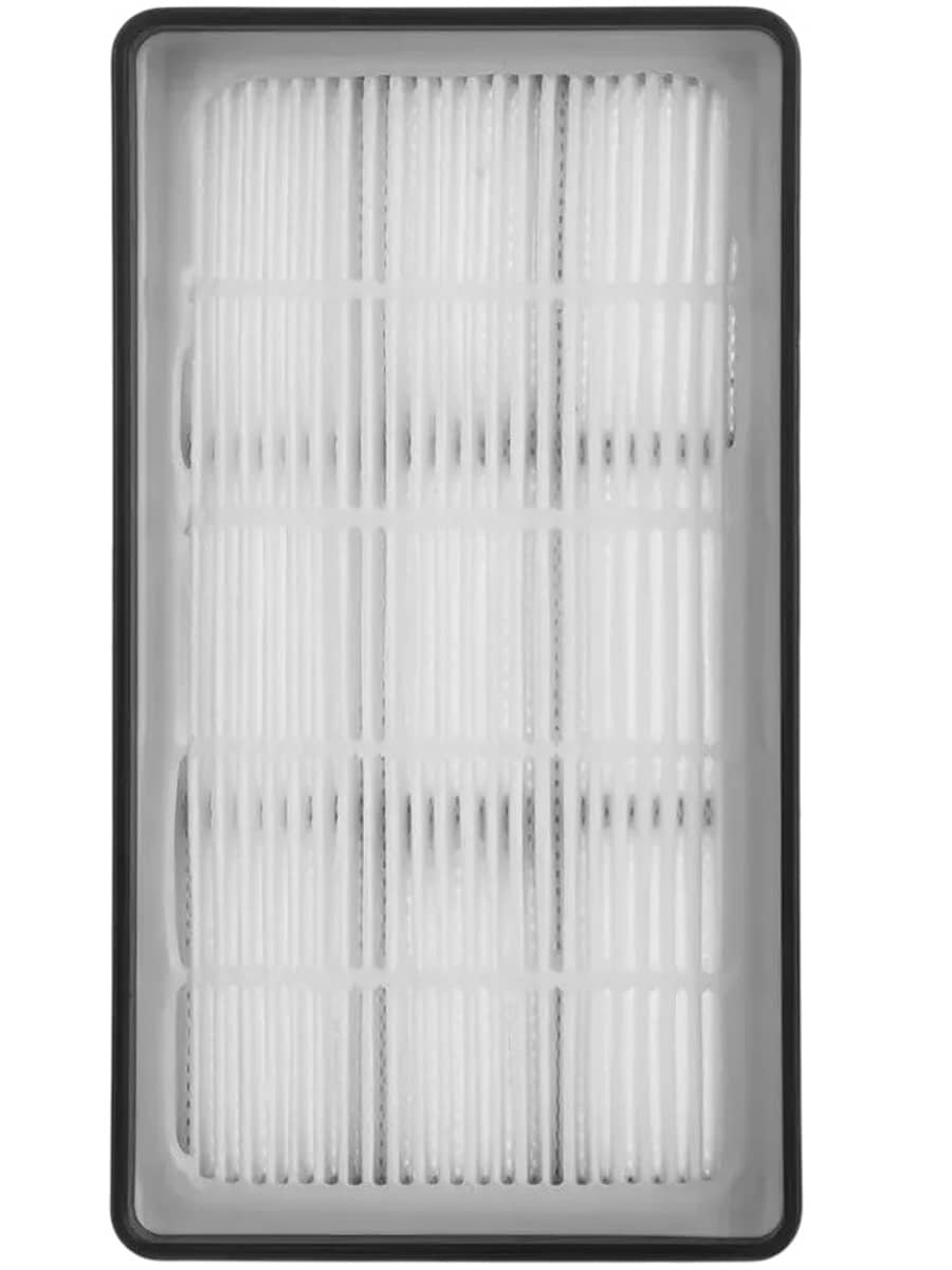 картинка Vitek VT-3314 фильтр HEPA для пылесоса VT-8109, VT-8110 от магазина Интерком-НН