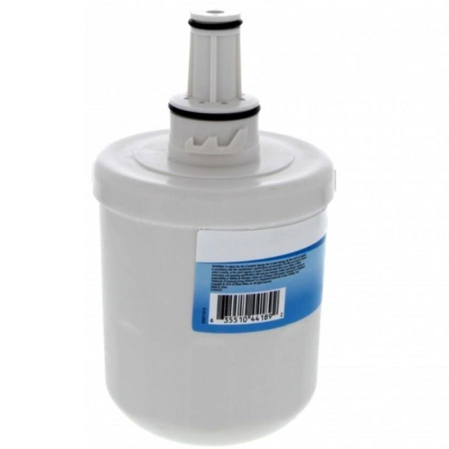 картинка SKL RWF058UN фильтр для очистки воды к холодильнику Samsung от магазина Интерком-НН