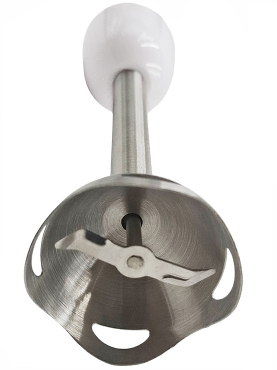 картинка Redmond BH407-CH4W насадка измельчитель (чоппер) блендера BH407 от магазина Интерком-НН