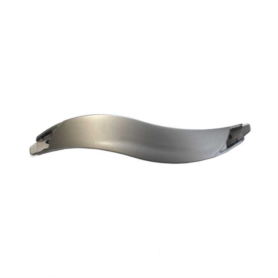 картинка Atlant 775373400102 Ручка двери для холодильников Атлант-Минск, L=245mm  от магазина Интерком-НН