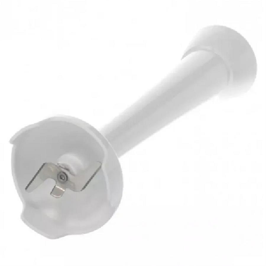 картинка Bosch 12010787 Ножка блендера, пластиковая, для блендера Bosch от магазина Интерком-НН