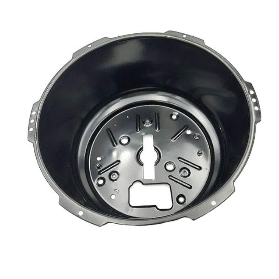 картинка Polaris PMC 0518AD-BAK бак изолирующий для мультиварки PMC 0518AD  от магазина Интерком-НН