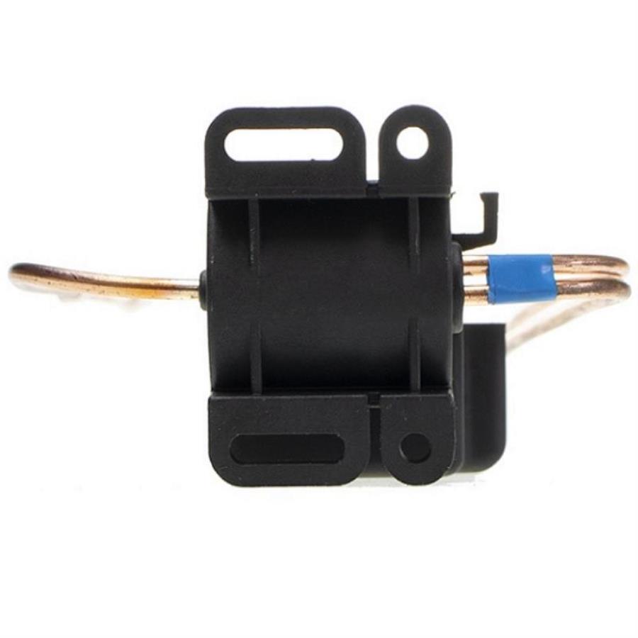 картинка Клапан электромагнитный C00143137 (16001321606) R134A/R600A для холодильника Indesit от магазина Интерком-НН