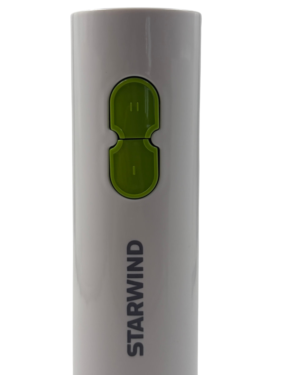 картинка Starwind SBP1113-MB моторный блок в сборе 750Вт для блендера SBP1113 от магазина Интерком-НН