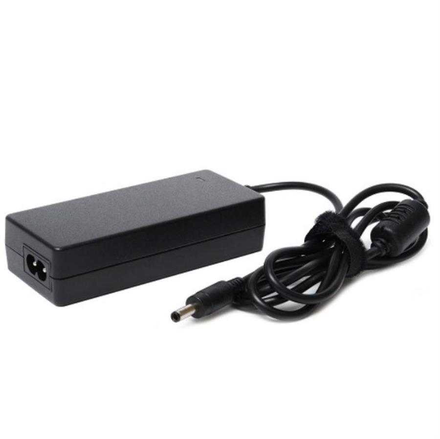 картинка Pitatel AD-005 Блок питания 19.5V 2.31A (4.5х3.0) для ноутбуков Dell от магазина Интерком-НН