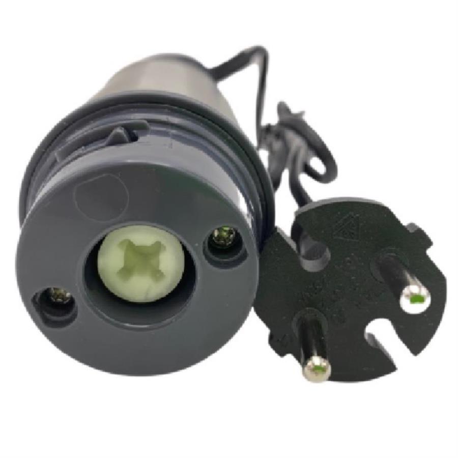 картинка Redmond RHB-2966-MB моторный блок в сборе 1000Вт для блендера RHB-2966 от магазина Интерком-НН