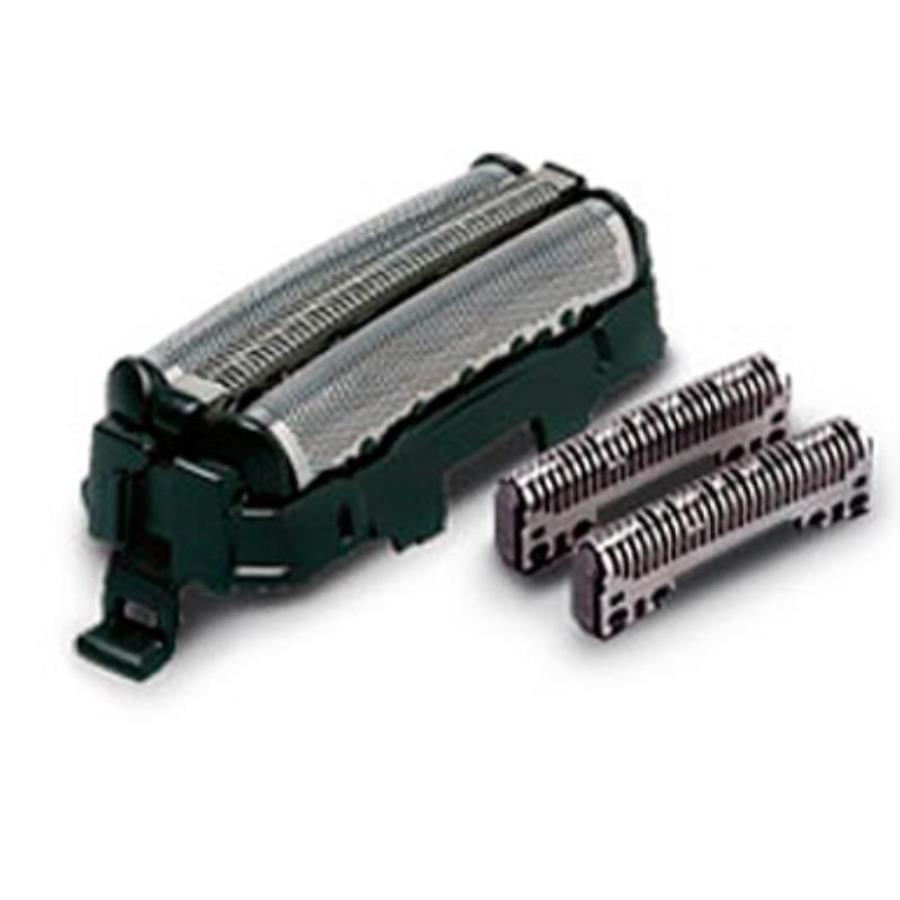 картинка Panasonic WES9013Y Комплект нож и сеточка для электробритвы ES-RT53, 33, ES8109, 8101, 8103 от магазина Интерком-НН