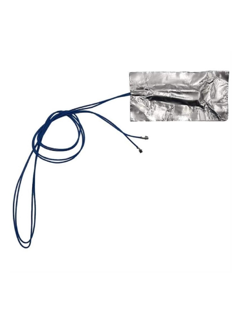 картинка Redmond RMCM150XXXXX1X048AA1 датчик температурный верхний для мультиварки RMC-M150 от магазина Интерком-НН