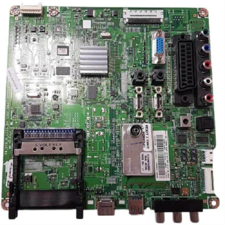 картинка Samsung BN94-03982B Основная плата для телевизора  от магазина Интерком-НН