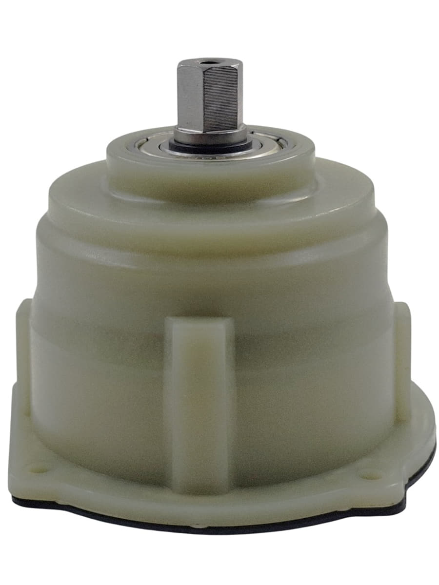 картинка Redmond RMG-M1250-8-RED редуктор планетарный в сборе для мясорубки RMG-M1250-8 от магазина Интерком-НН