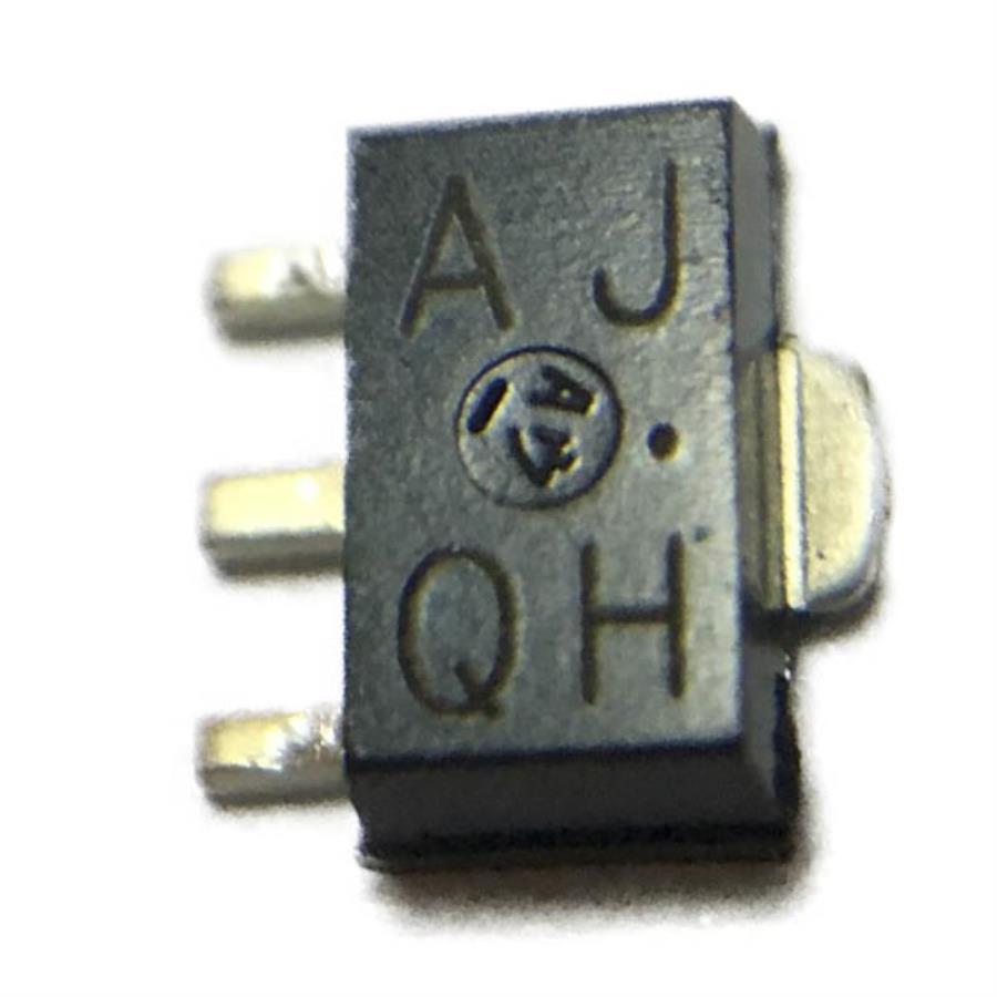 картинка Panasonic B1ADGP000008 Транзистор TRANSISTOR, SI от магазина Интерком-НН