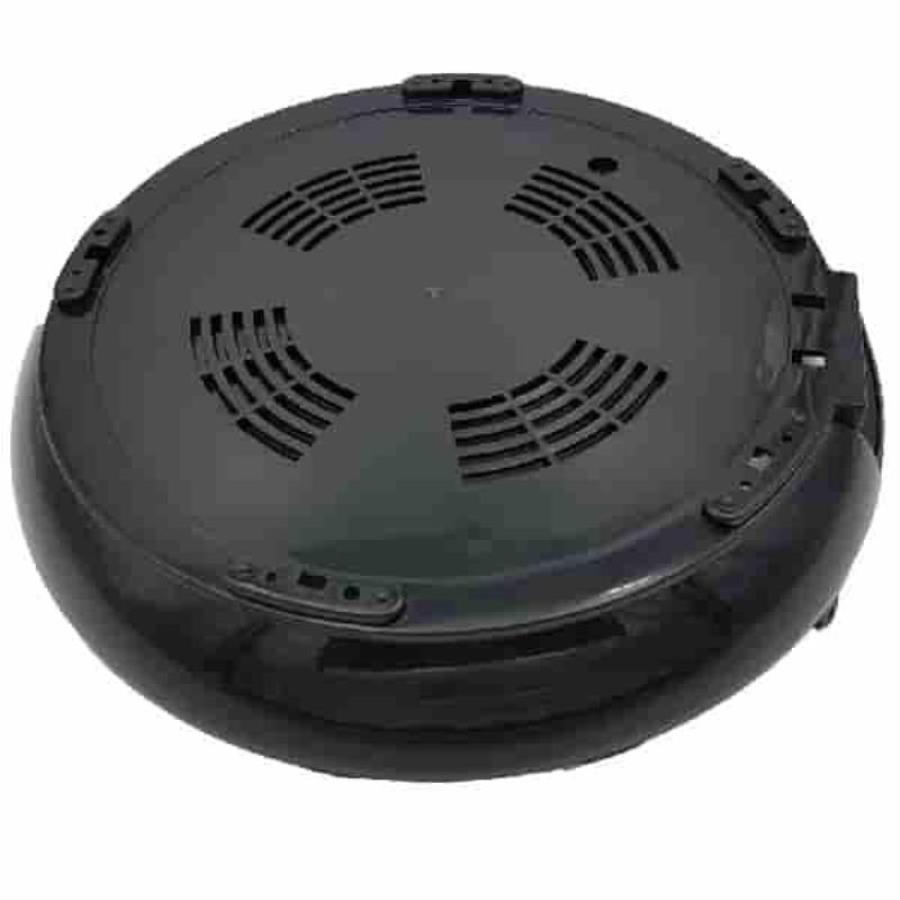 картинка Redmond RMC-M30-DNO Дно (нижняя часть корпуса) для мультиварки RMC-M30 от магазина Интерком-НН