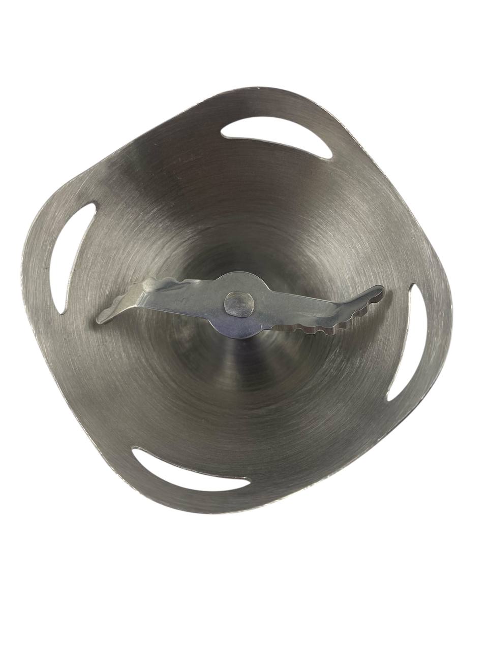 картинка Vitek VT-8540-CHOP насадка измельчитель (чоппер) для блендера VT-8540 от магазина Интерком-НН