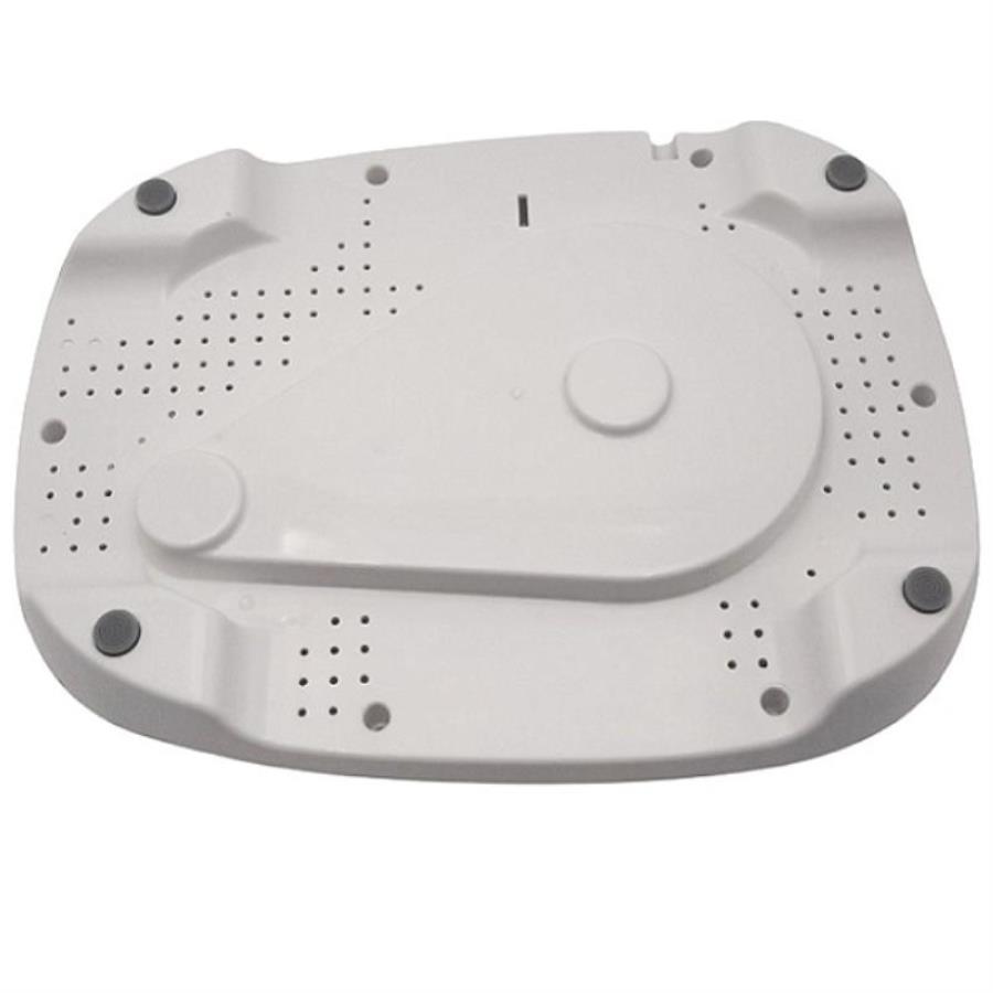 картинка Midea BM-210-DN дно (часть корпуса нижняя) для хлебопечки BM-210BC-W от магазина Интерком-НН