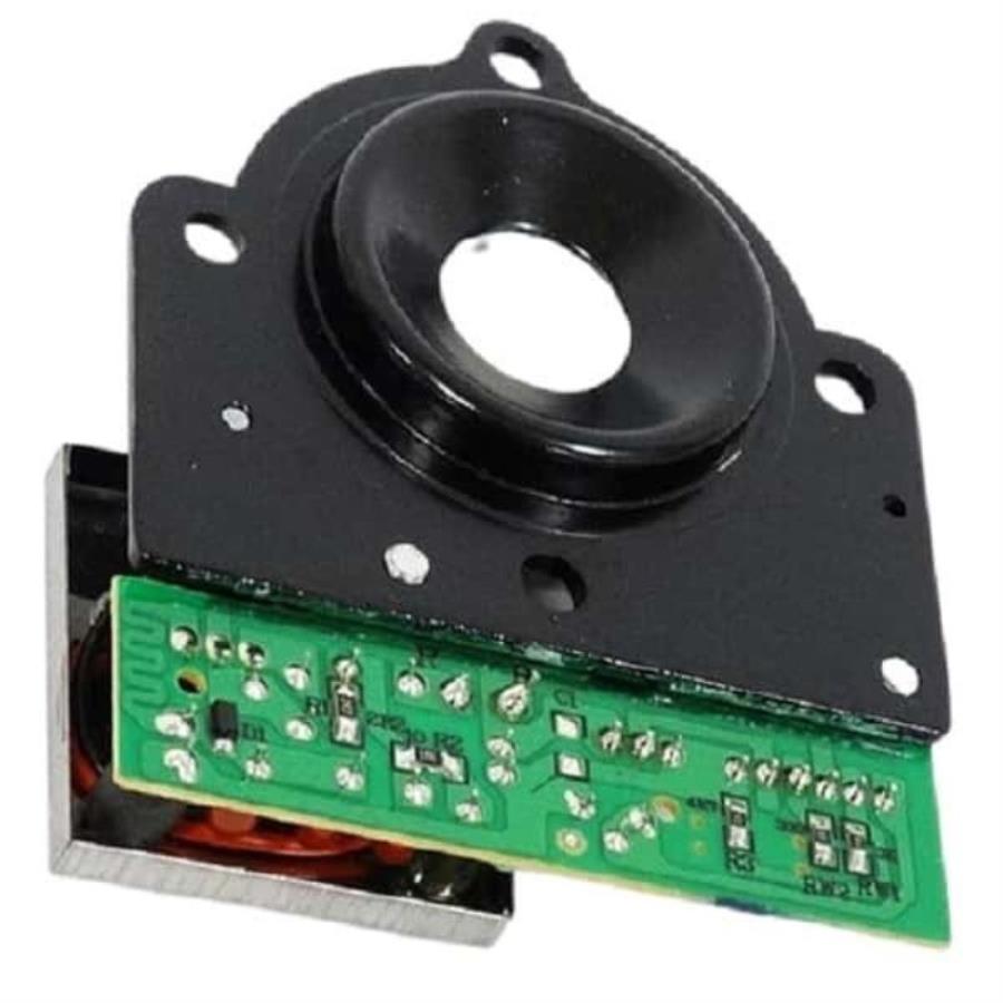 картинка Redmond RHF-3318S-PLU плата с УЗИ в сборе для увлажнителя SkyDew  RHF-3318S от магазина Интерком-НН