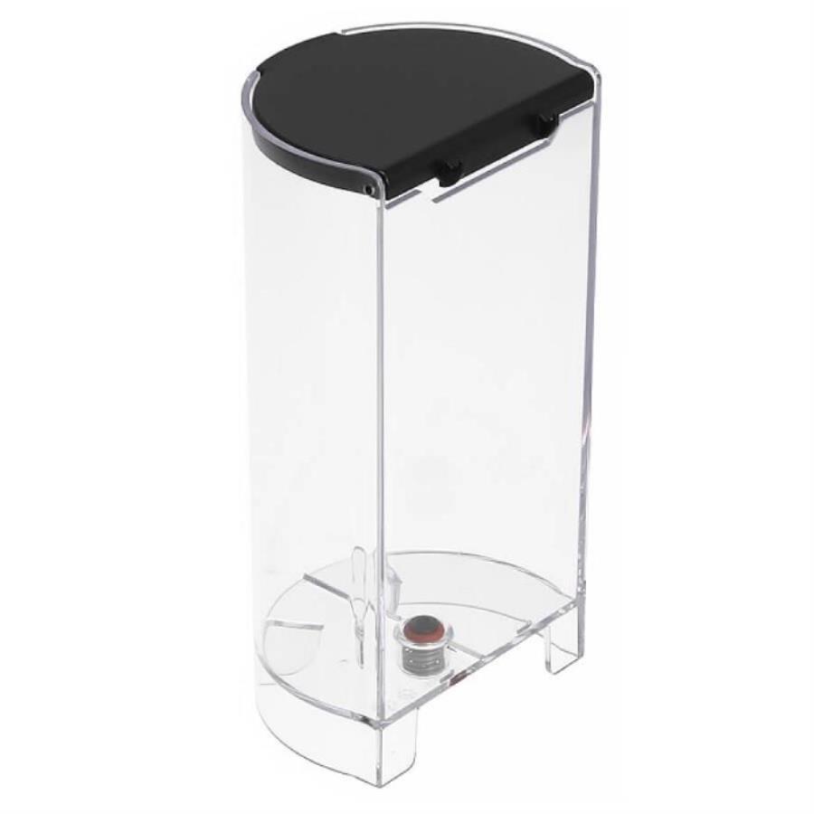 картинка Delonghi ES0117746 Контейнер (резервуар) для воды кофемашины   от магазина Интерком-НН