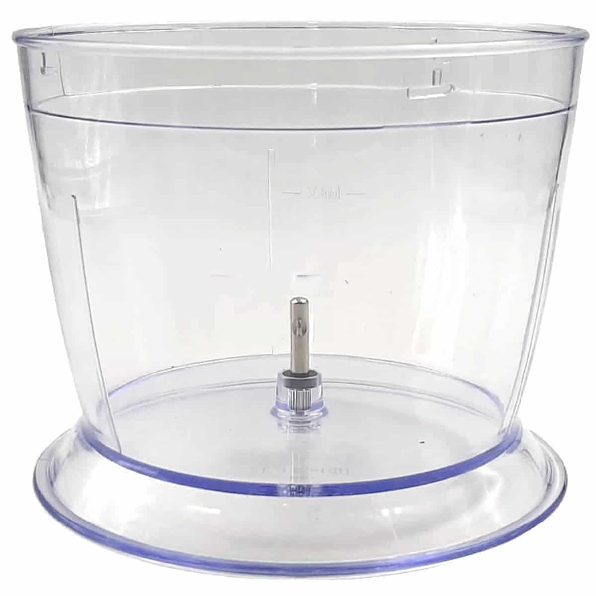 картинка Redmond RHB-2987-CHIZ чаша измельчителя 500мл для блендера RHB-2987 от магазина Интерком-НН