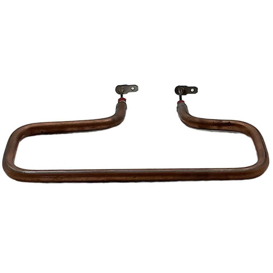 картинка Redmond RMB-M656/3S-TEN Тэн 350W для мультипекаря RMB-M656/3S от магазина Интерком-НН