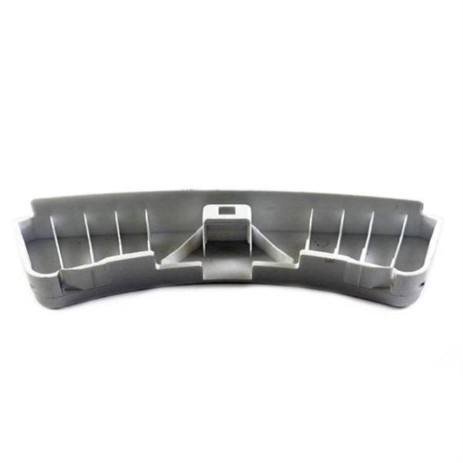 картинка Samsung DC64-00561D Ручка люка для стиральной машины, серебро от магазина Интерком-НН