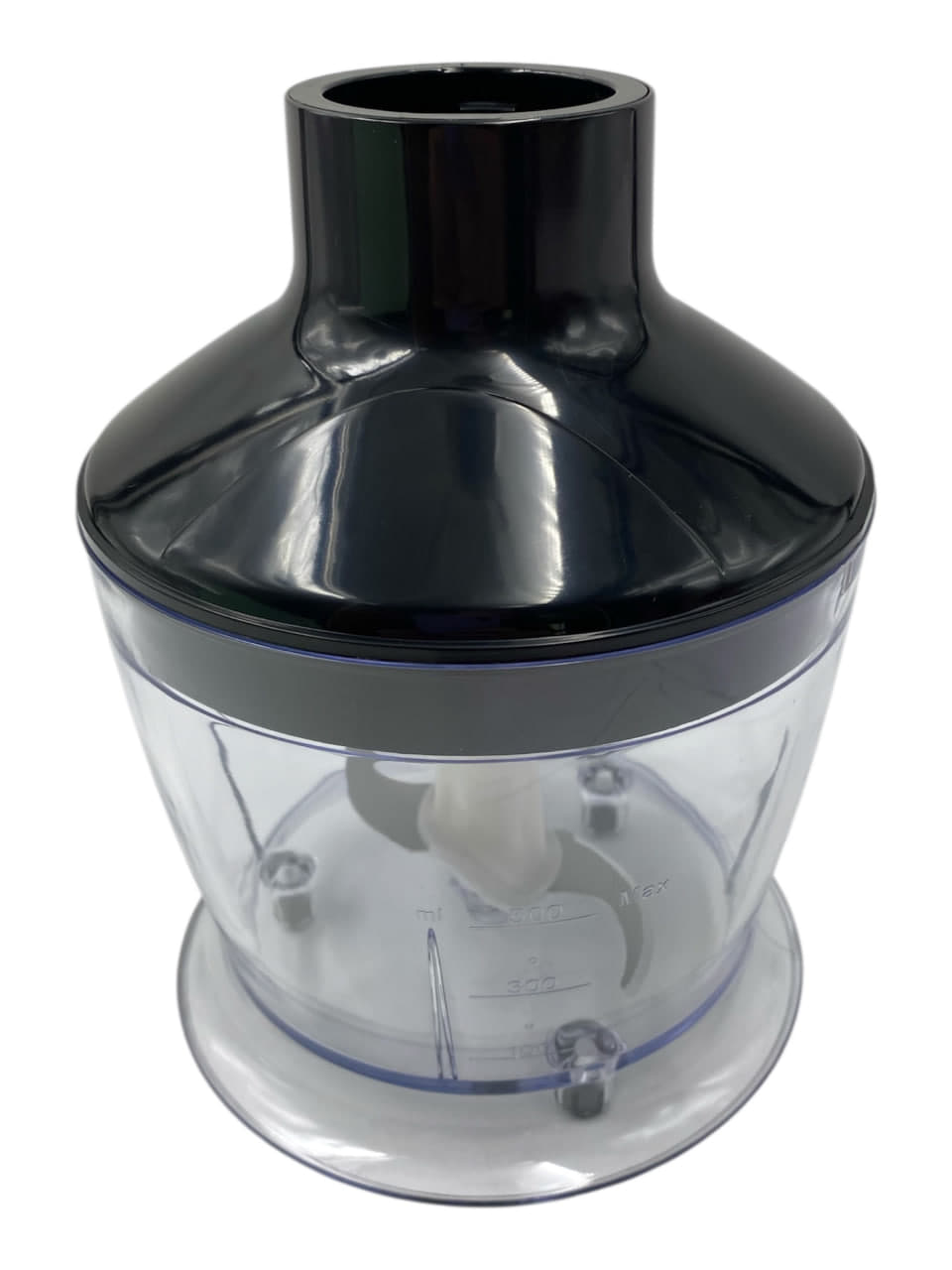 картинка Razz RHB-7801-IZM измельчитель в сборе 500мл для блендера RHB-7801 от магазина Интерком-НН