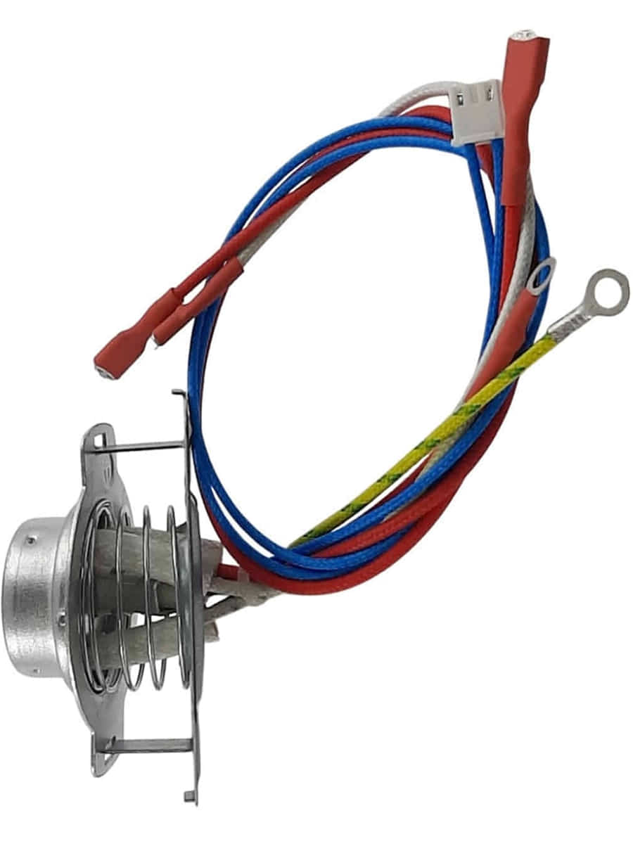 картинка Redmond MC109-DTN датчик температурный нижний для мультиварки MC109 от магазина Интерком-НН