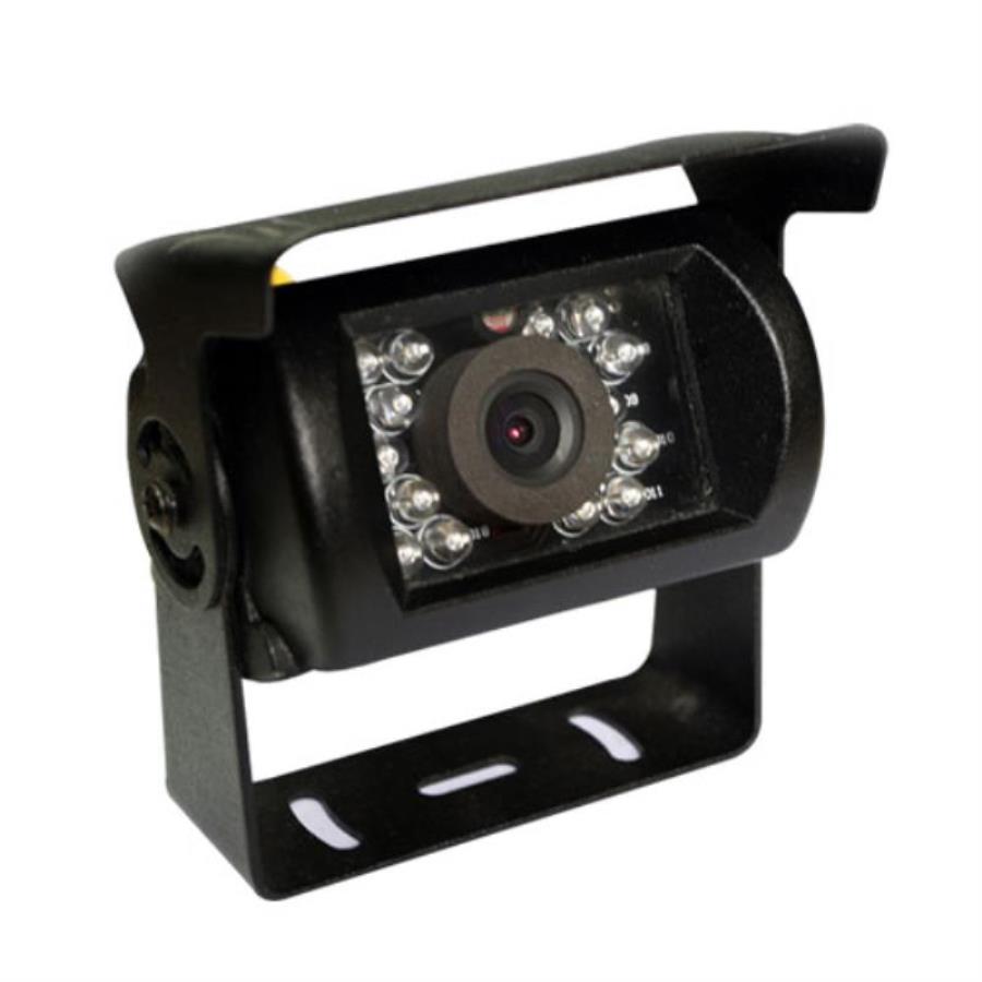 картинка ZONT ZM-CAM-FS Видеокамера для GSM-сигнализации Zont ZTA-110 от магазина Интерком-НН