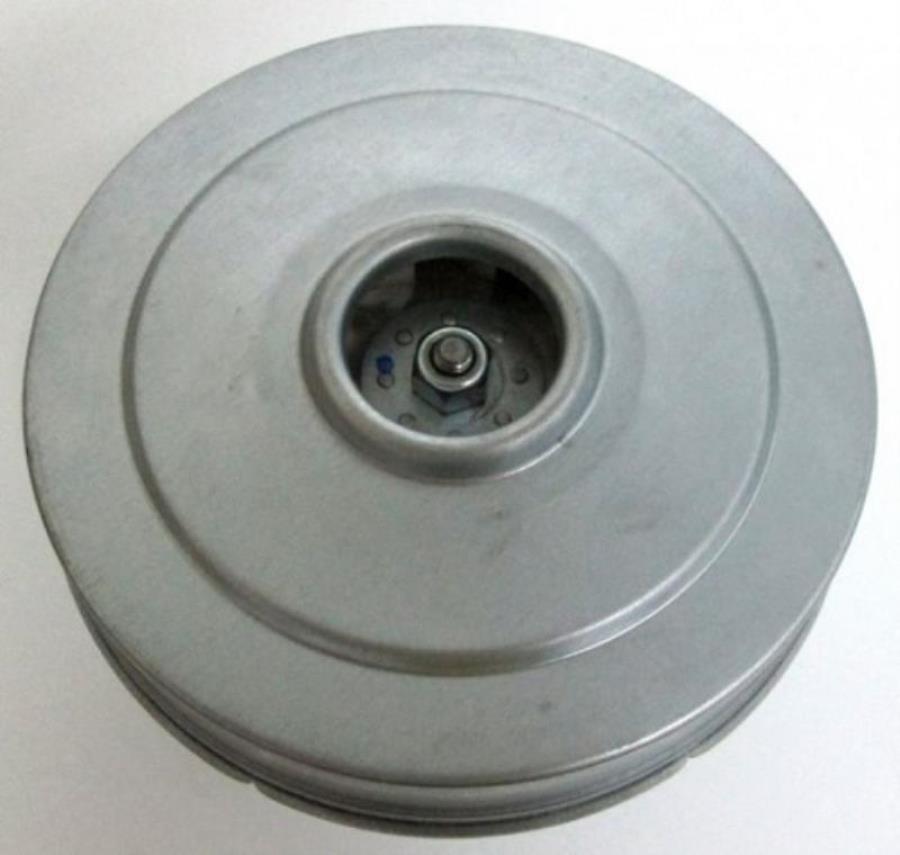 картинка LG COV33446801-113-1600W Двигатель для пылесоса H=113мм 1600 W от магазина Интерком-НН