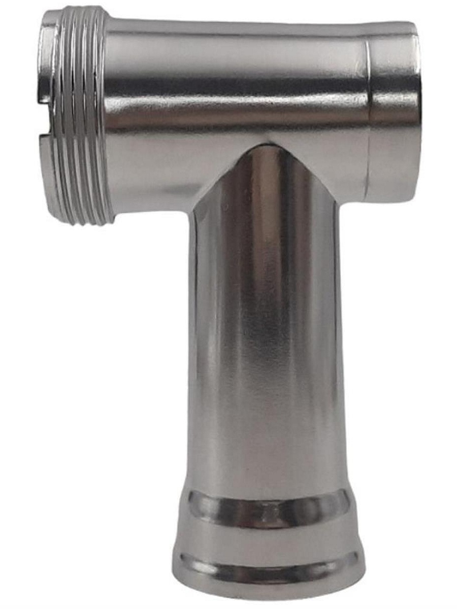 картинка Redmond RMG-1216-8-KSH корпус шнека для мясорубки RMG-1216-8 от магазина Интерком-НН