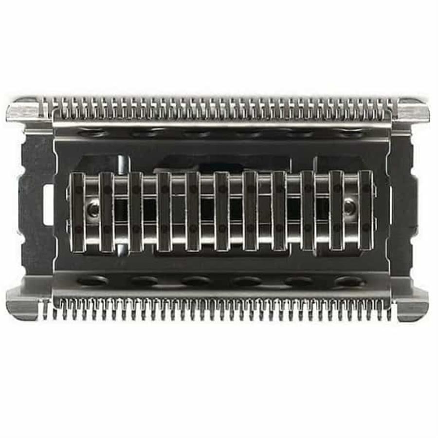 картинка Philips 420303568210 нож для эпилятора HP6401/04, HP6483/00, HP6423/00, HP6512/00 от магазина Интерком-НН